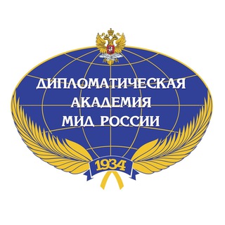 Логотип Телеграм канала . Бесплатная аналитика Telegram каналов