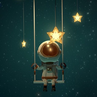 Логотип Телеграм канала poznavation. Бесплатная аналитика Telegram каналов