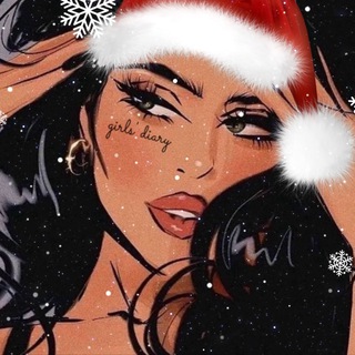 Логотип Телеграм канала monly6. Бесплатная аналитика Telegram каналов