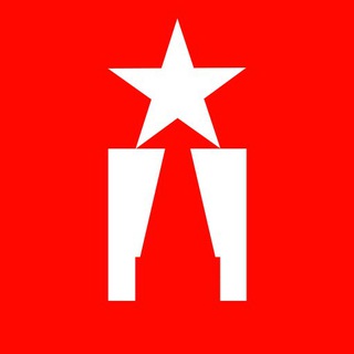 Логотип Телеграм канала . Бесплатная аналитика Telegram каналов