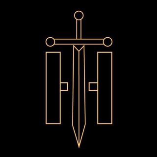 Логотип Телеграм канала history_0x. Бесплатная аналитика Telegram каналов