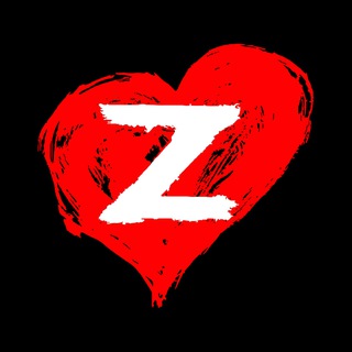 Логотип Телеграм канала ❤️ РАДИО ЖИЗНЬ. Бесплатная аналитика Telegram каналов