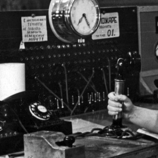 Логотип Телеграм канала Телеграф_Югра. Бесплатная аналитика Telegram каналов