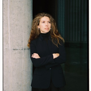 Логотип Телеграм канала . Бесплатная аналитика Telegram каналов