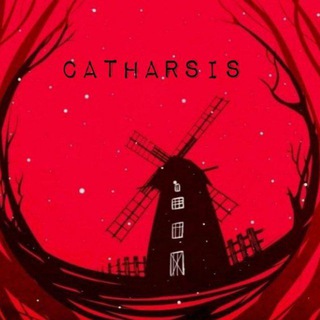 Логотип Телеграм канала medullaoblongat. Бесплатная аналитика Telegram каналов