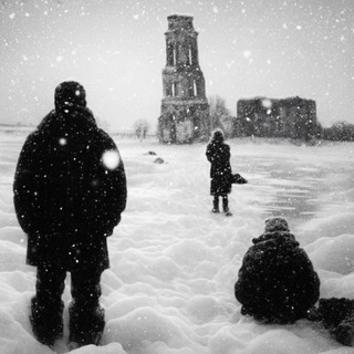 Логотип Телеграм канала . Бесплатная аналитика Telegram каналов