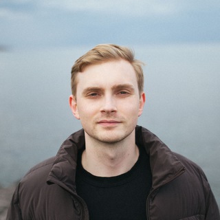 Логотип Телеграм канала +NA8GyNiODpY3NjFi. Бесплатная аналитика Telegram каналов