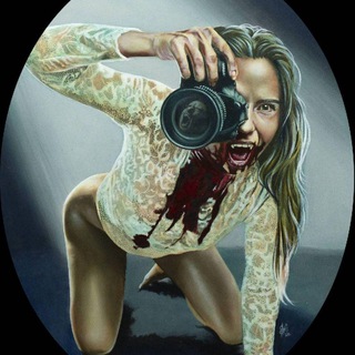 Логотип Телеграм канала . Бесплатная аналитика Telegram каналов