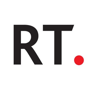 Логотип Телеграм канала REDTAG. Бесплатная аналитика Telegram каналов
