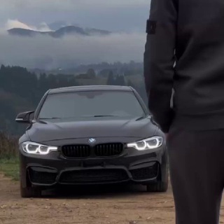 Telegram Channel logo azowavto. Free Telegram Channel Analytics