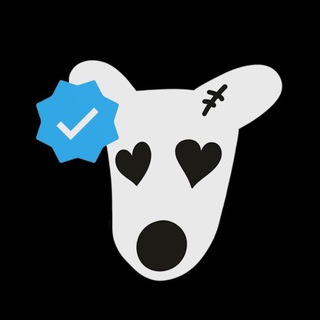 Логотип Телеграм канала . Бесплатная аналитика Telegram каналов