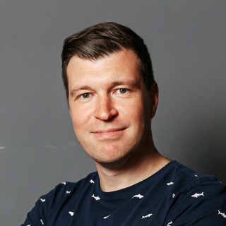 Telegram Channel logo imhired. Free Telegram Channel Analytics