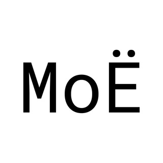 Telegram Channel logo madeonearthblog. Free Telegram Channel Analytics