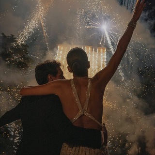 Логотип Телеграм канала . Бесплатная аналитика Telegram каналов