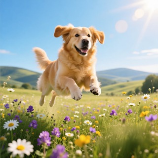 Telegram Channel logo chobakki. Free Telegram Channel Analytics