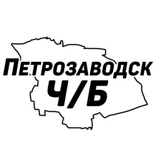 Telegram Channel logo +kujFtC-d5EA2YjUy. Free Telegram Channel Analytics