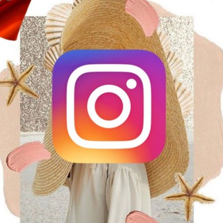 Логотип Телеграм канала СТОРИС🌷ФОНЫ🌷ГИФки. Бесплатная аналитика Telegram каналов