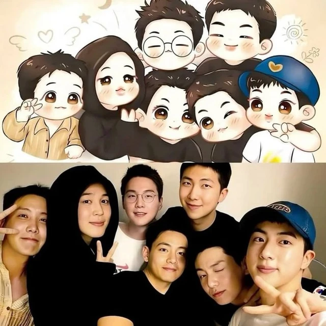 Telegram Channel logo zhivoe_vk. Free Telegram Channel Analytics