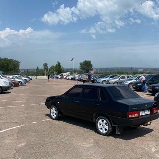 Telegram Channel logo autodromenakievo. Free Telegram Channel Analytics