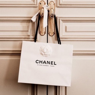 Telegram Channel logo . Free Telegram Channel Analytics