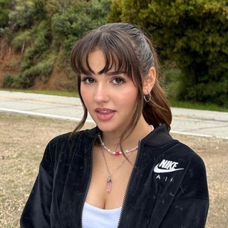 Telegram Channel logo evamillershaaa. Free Telegram Channel Analytics