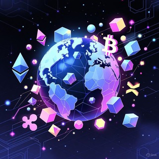 Telegram Channel logo . Free Telegram Channel Analytics