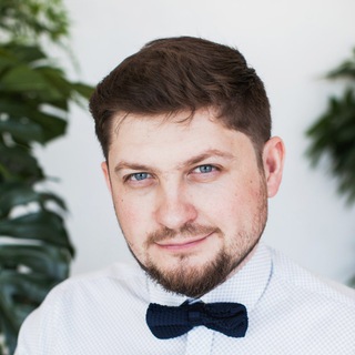 Логотип Телеграм канала roman_kuznetsov_mobecan. Бесплатная аналитика Telegram каналов