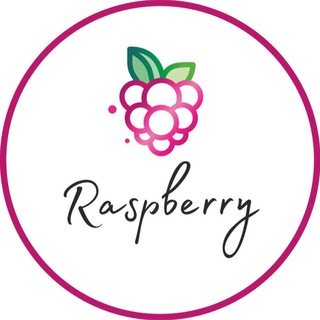 Логотип Телеграм канала . Бесплатная аналитика Telegram каналов