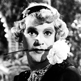 Telegram Channel logo veryoldhollywood. Free Telegram Channel Analytics