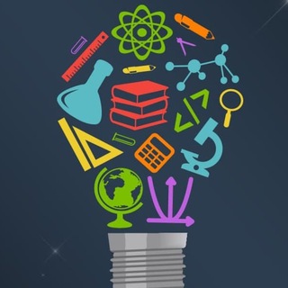 Логотип Телеграм канала Калининград | Культура | Наука. Бесплатная аналитика Telegram каналов