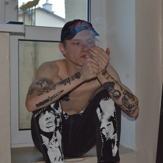 Логотип Телеграм канала . Бесплатная аналитика Telegram каналов