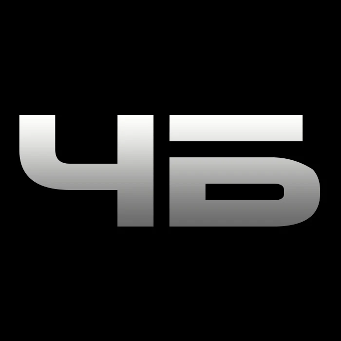 Telegram Channel logo chb_brn. Free Telegram Channel Analytics