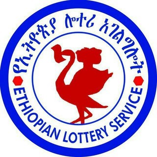 Telegram Channel logo national_lottery01. Free Telegram Channel Analytics