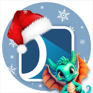 Логотип Телеграм канала Kamchatka_Online. Бесплатная аналитика Telegram каналов