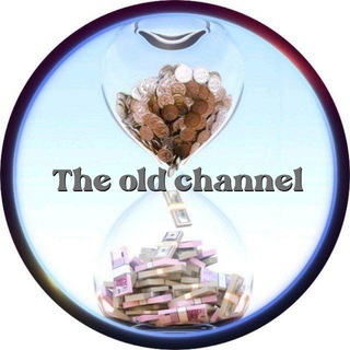 Логотип Телеграм канала UHBECTUPYEM_BbIrODNO. Бесплатная аналитика Telegram каналов