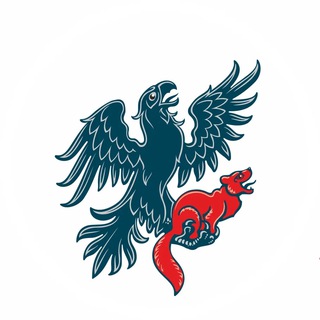 Telegram Channel logo +L40TRMjqu8hmMDUy. Free Telegram Channel Analytics