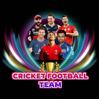 Telegram Channel logo . Free Telegram Channel Analytics