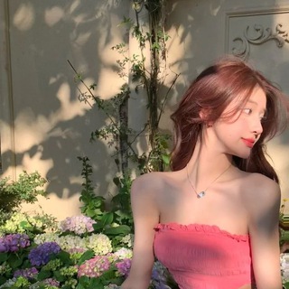 Логотип Телеграм канала lovegrowup. Бесплатная аналитика Telegram каналов