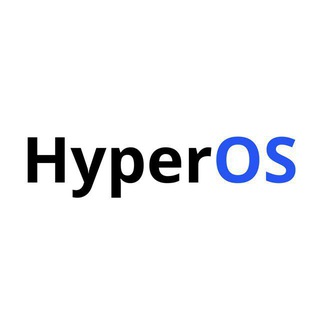 Telegram Channel logo hyperossystemapps. Free Telegram Channel Analytics