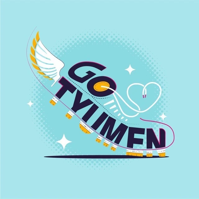 Логотип Телеграм канала vmf19oi0jdqhmgwgrgzkts3d5mfjzgy2bvdy9ski7vu. Бесплатная аналитика Telegram каналов