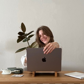 Логотип Телеграм канала . Бесплатная аналитика Telegram каналов