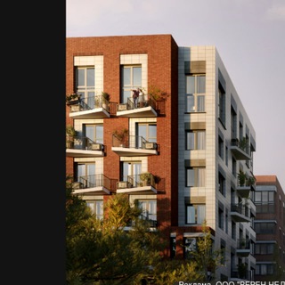 Логотип Телеграм канала +lxMJEX8Ey6U0MTMy. Бесплатная аналитика Telegram каналов