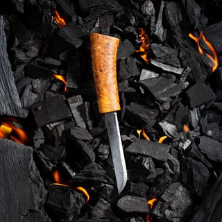 Логотип Телеграм канала . Бесплатная аналитика Telegram каналов