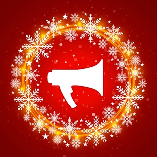 Telegram Channel logo sakhalinmedianews. Free Telegram Channel Analytics