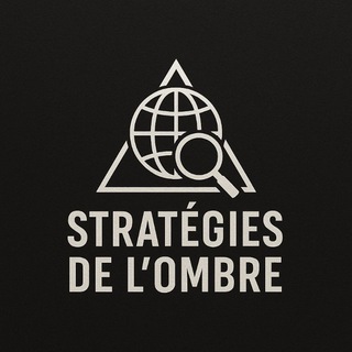 Логотип Телеграм канала Alerte_monde. Бесплатная аналитика Telegram каналов