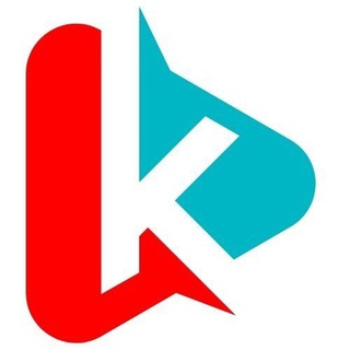 Telegram Channel logo kino_dik. Free Telegram Channel Analytics