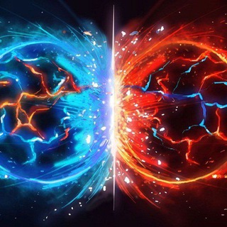 Telegram Channel logo liberaveritas✨. Free Telegram Channel Analytics