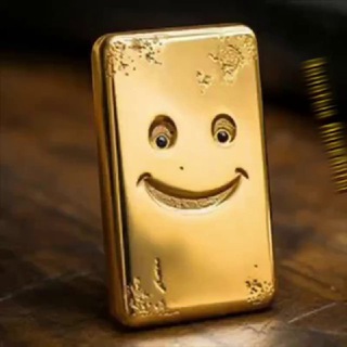 Telegram Channel logo musicmissz. Free Telegram Channel Analytics