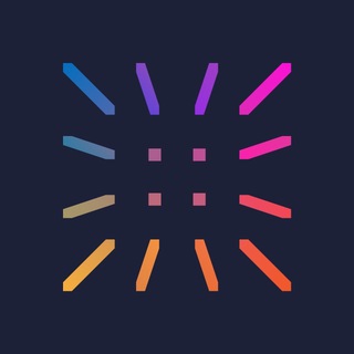 Telegram Channel logo Insolar Announcements. Free Telegram Channel Analytics