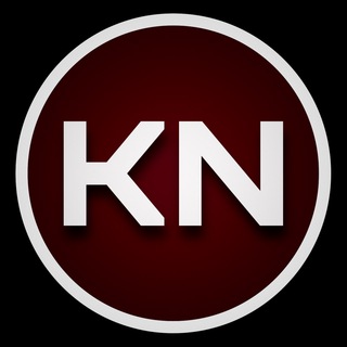 Telegram Channel logo krasnodarnewstelegram. Free Telegram Channel Analytics
